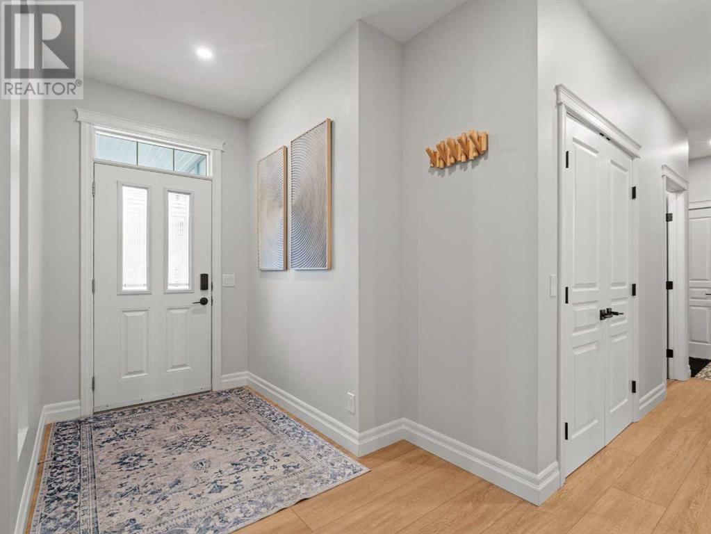 Property at 45 Mahogany Heath SE image 3