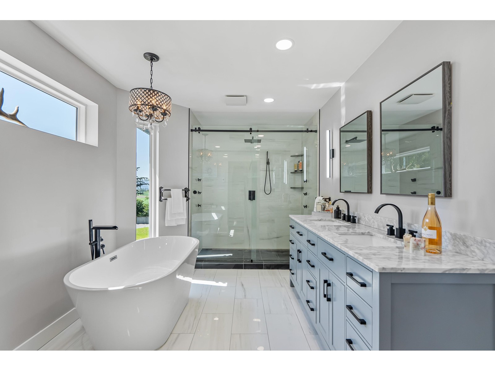 41056 Belrose Road, Abbotsford, British Columbia  V3G 2M9 - Photo 12 - R2972851