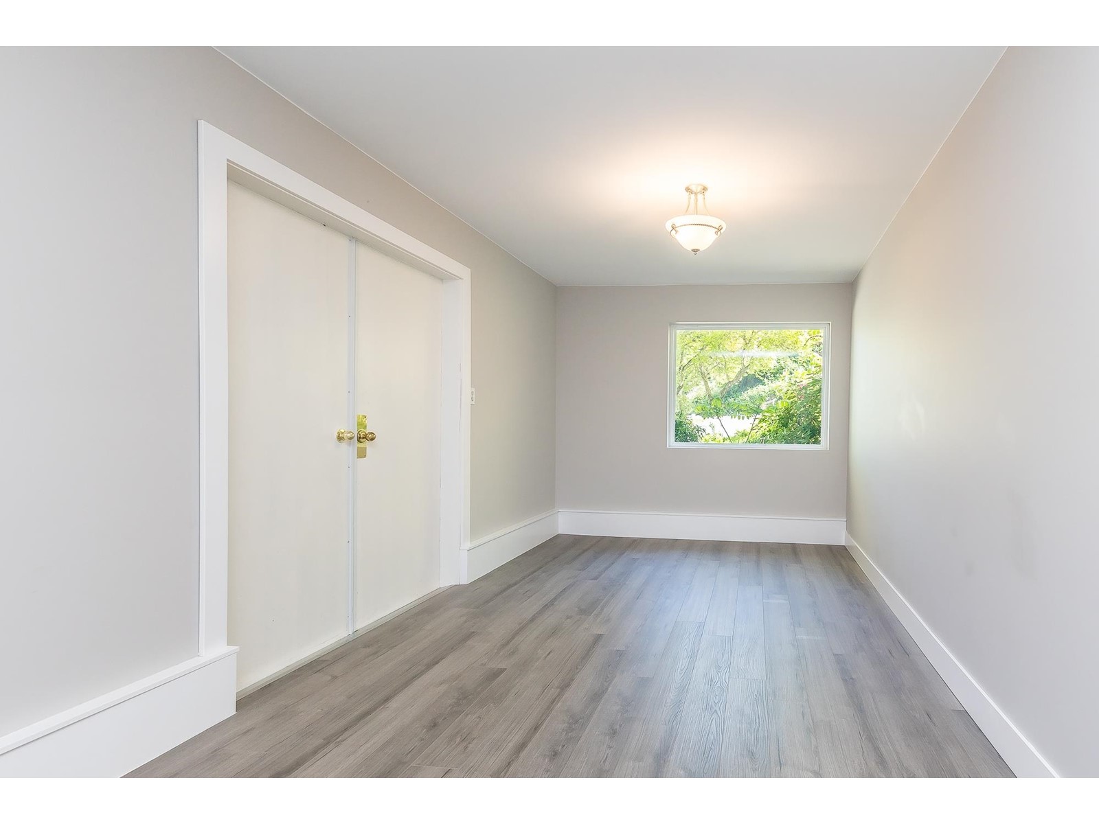 41056 Belrose Road, Abbotsford, British Columbia  V3G 2M9 - Photo 23 - R2972851
