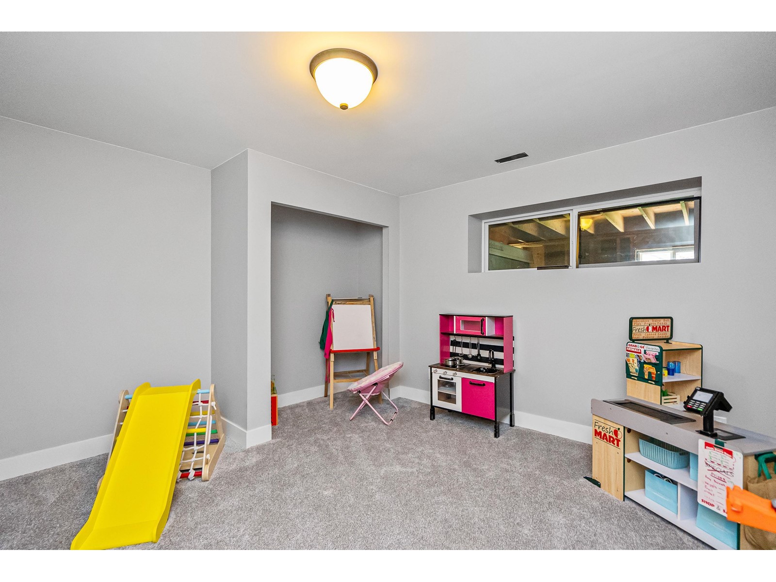 41056 Belrose Road, Abbotsford, British Columbia  V3G 2M9 - Photo 17 - R2972851