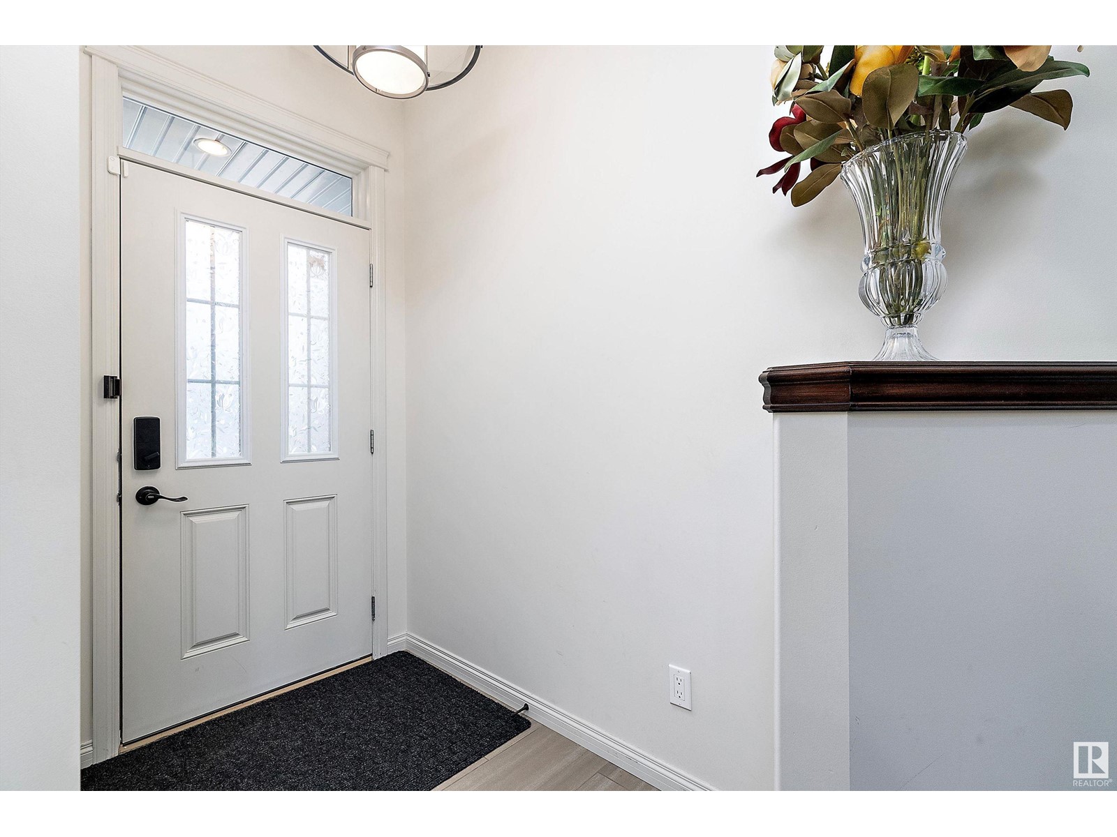 Property at #17 18230 104A ST NW image 4