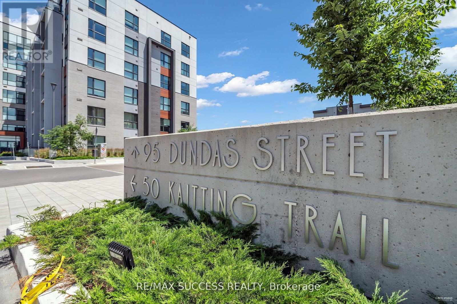 Property at 312 - 50 KAITTING TRAIL image 3