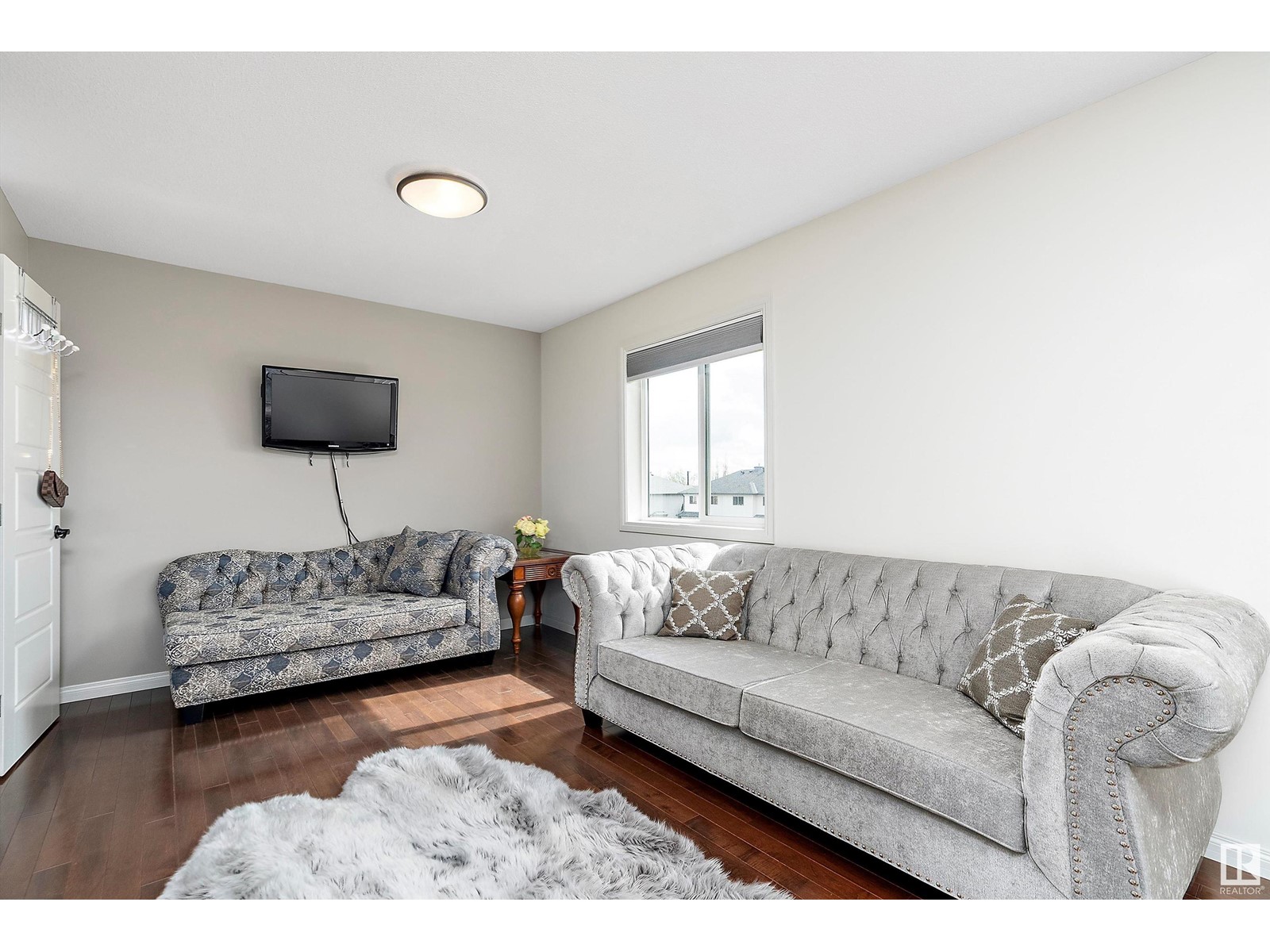 #17 18230 104a St Nw, Edmonton, Alberta  T5X 0G9 - Photo 24 - E4435700