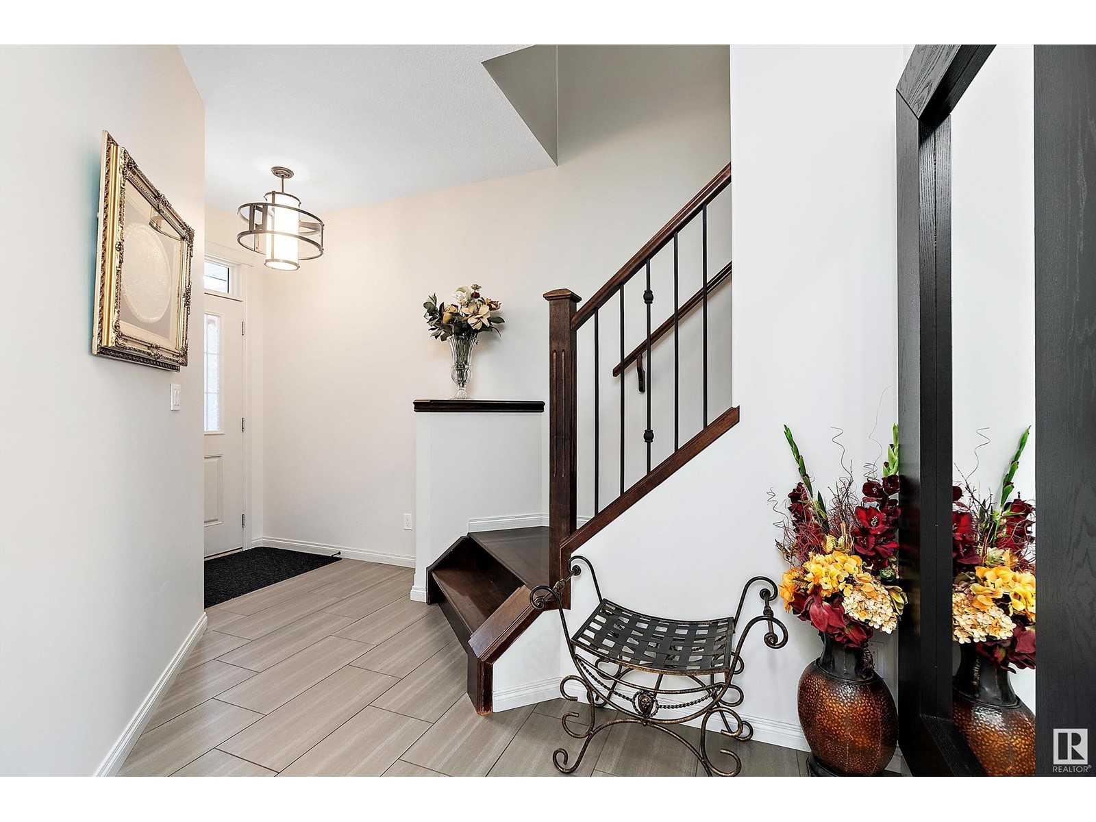 Property at #17 18230 104A ST NW image 5