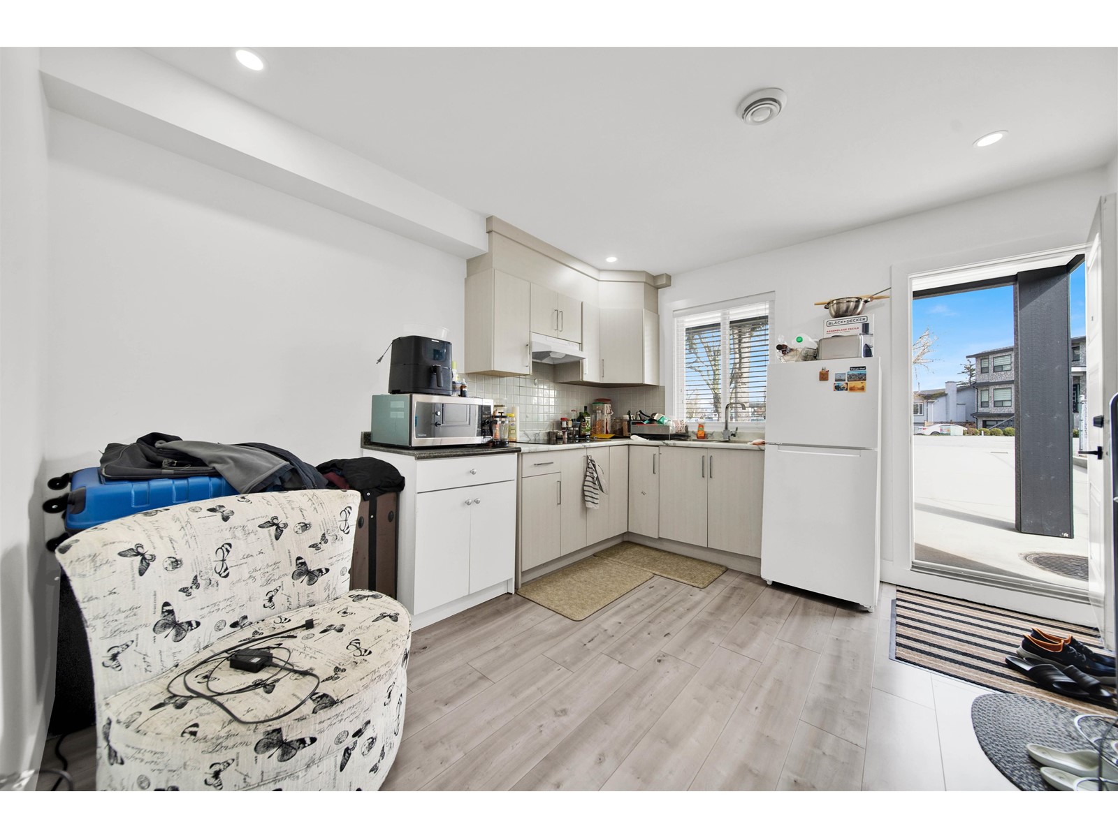 7909 126a Street, Surrey, British Columbia  V3W 7J9 - Photo 11 - R3000885