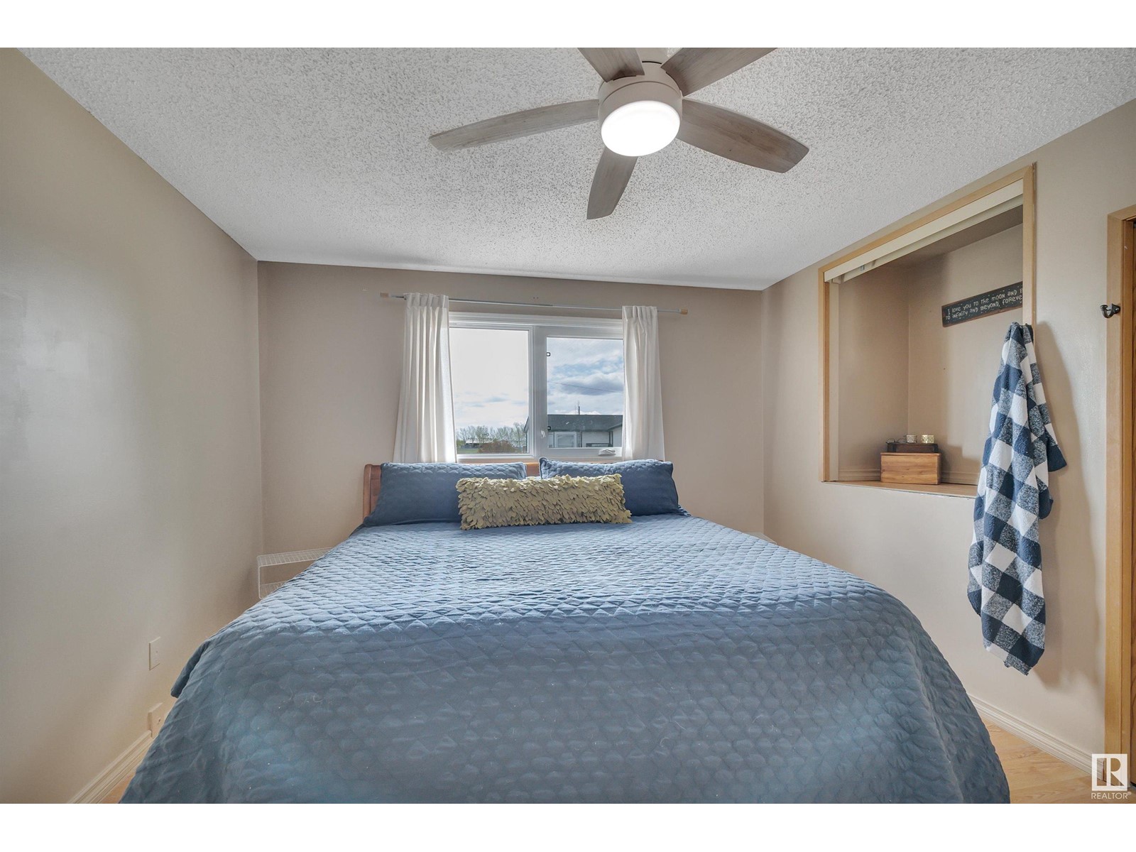 4824 54 Av, Ryley, Alberta  T0B 4A0 - Photo 22 - E4435699