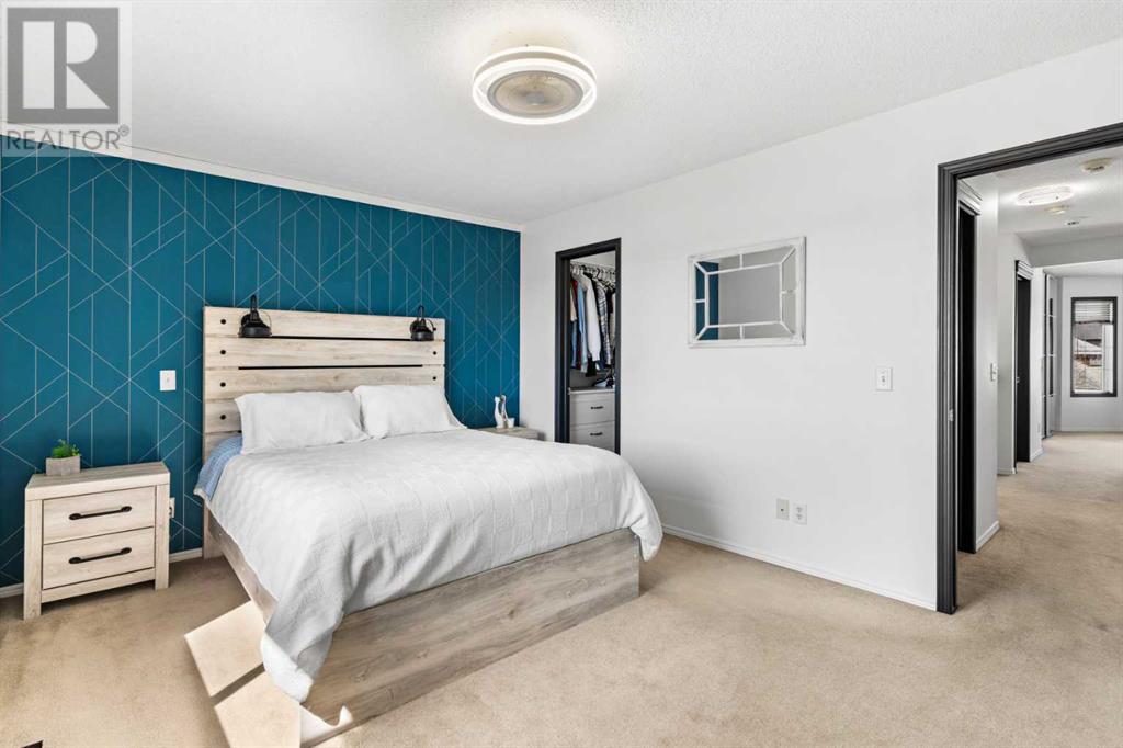 463 Auburn Bay Heights Se, Calgary, Alberta  T3M 0A5 - Photo 30 - A2213927