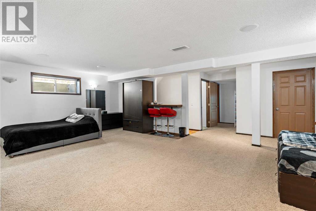 463 Auburn Bay Heights Se, Calgary, Alberta  T3M 0A5 - Photo 38 - A2213927