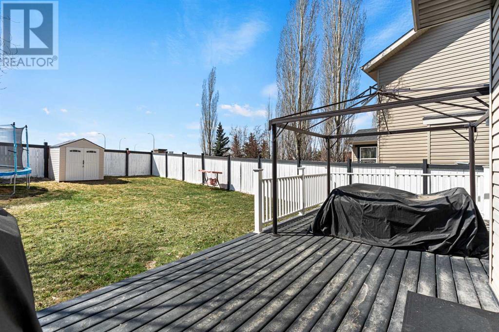 463 Auburn Bay Heights Se, Calgary, Alberta  T3M 0A5 - Photo 17 - A2213927