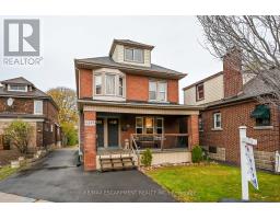 1597 KING STREET E, Hamilton, Ontario