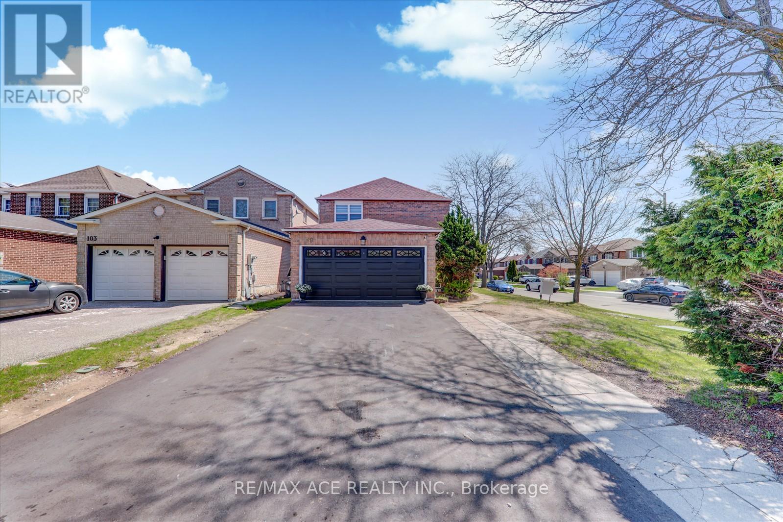 Property at 89 FISHERY ROAD image 2