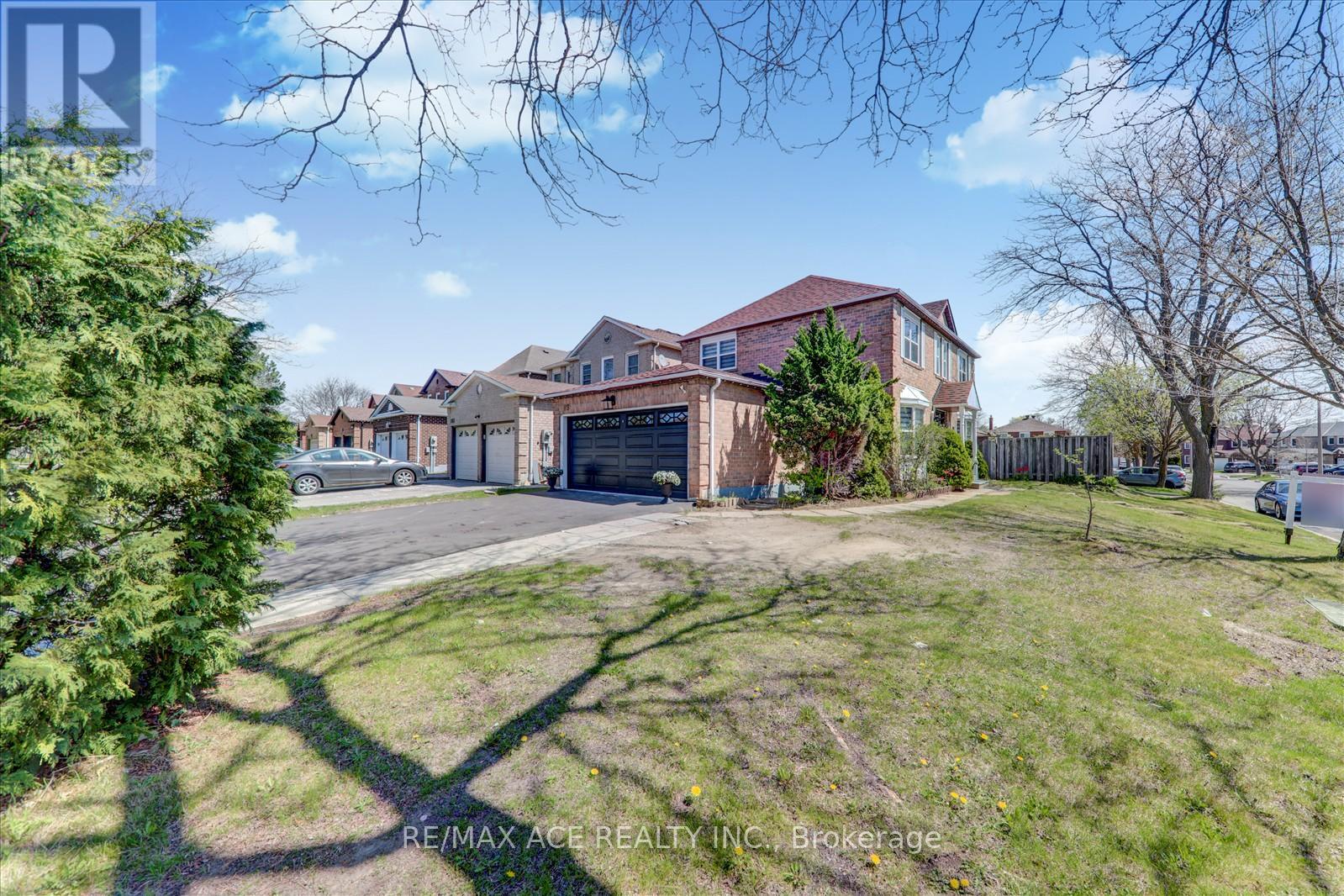 Property at 89 FISHERY ROAD image 3