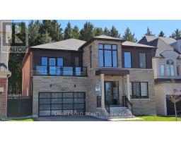 147 HILLSVIEW DRIVE, Richmond Hill, Ontario