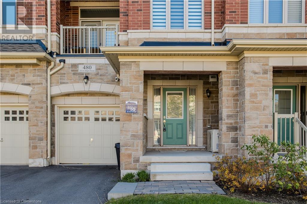 Property at 480 SILVER MAPLE Road image 2