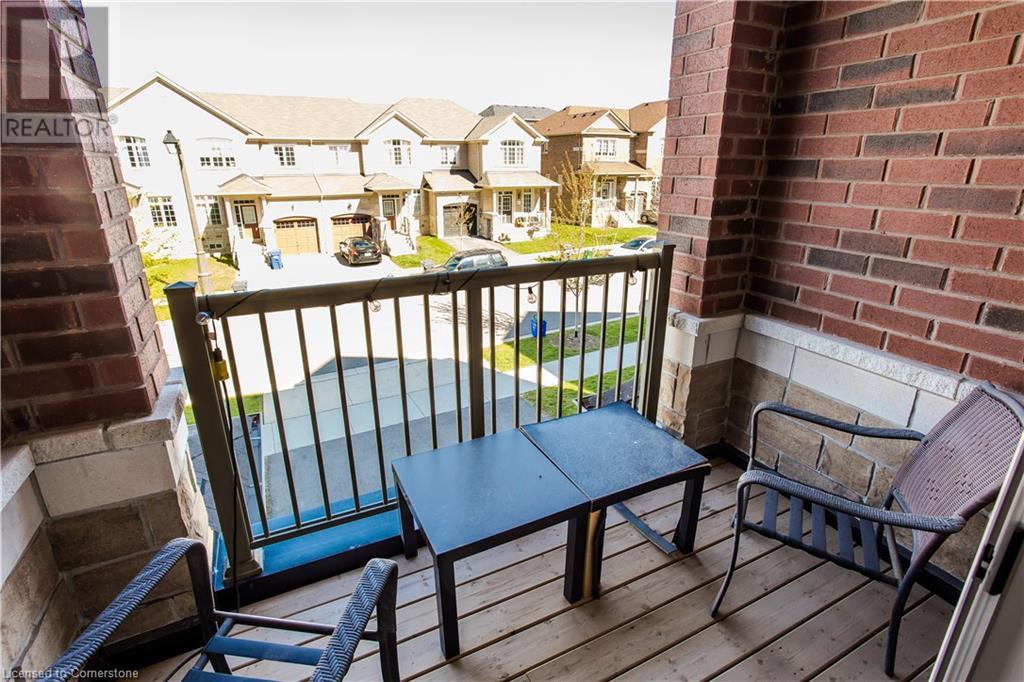 480 Silver Maple Road, Oakville, Ontario  L6H 3P6 - Photo 15 - 40711251