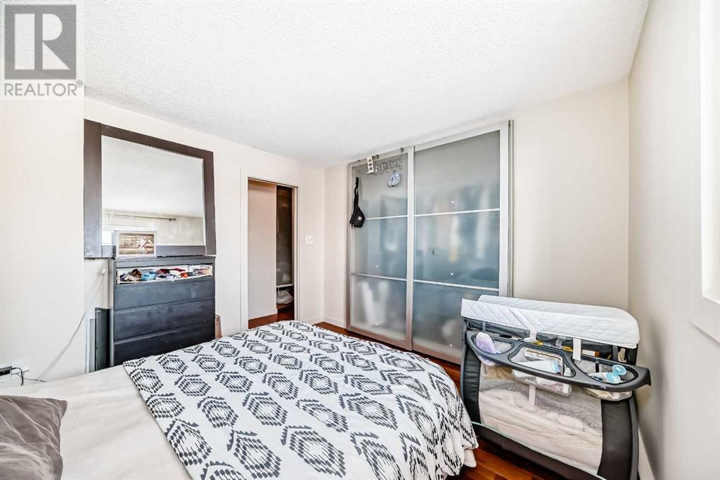 204, 2111 14 Street Sw, Calgary, Alberta  T2T 3T2 - Photo 16 - A2194175