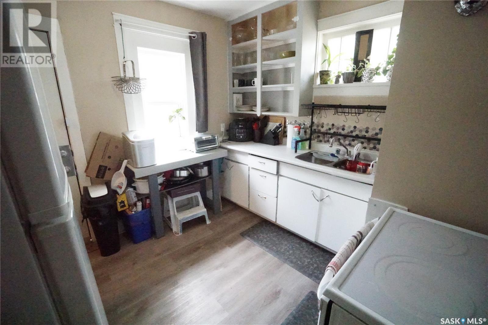 Property at 964 Retallack STREET image 5