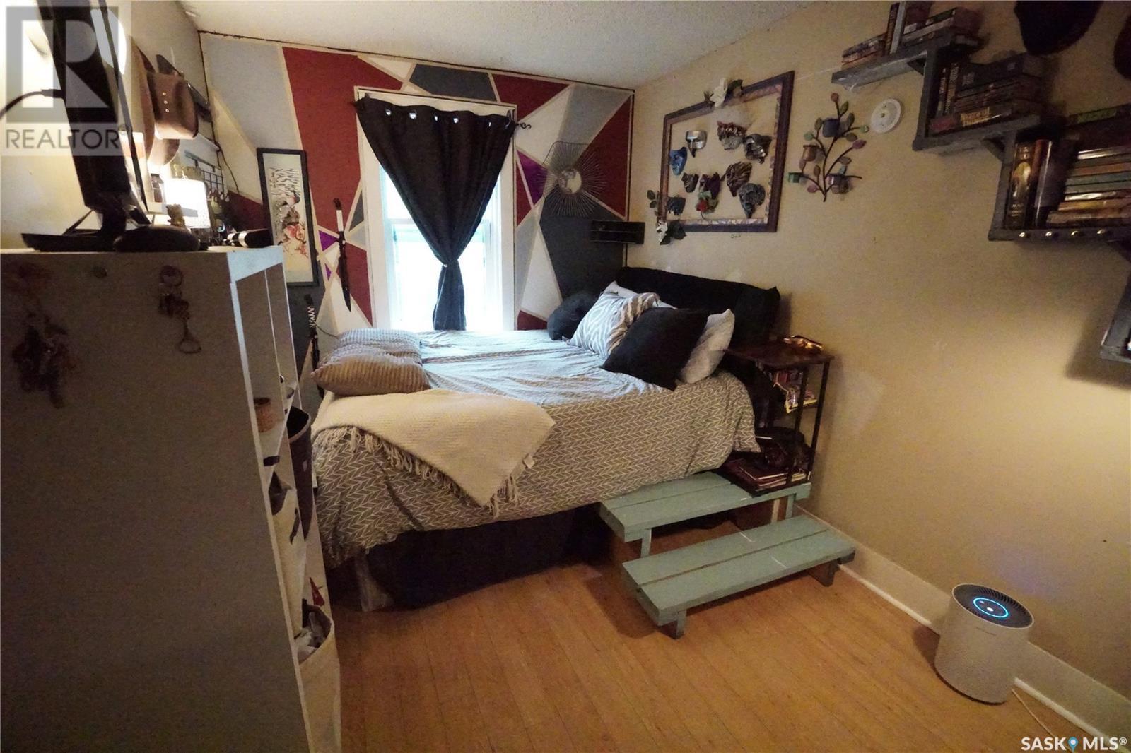 964 Retallack Street, Regina, Saskatchewan  S4T 2H1 - Photo 8 - SK004758