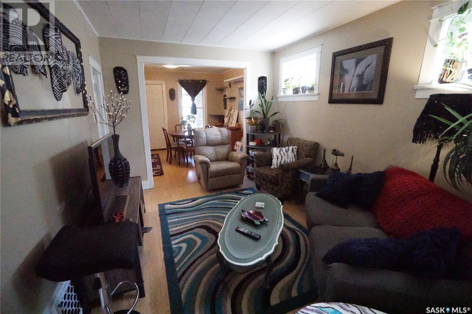 Property at 964 Retallack STREET image 4