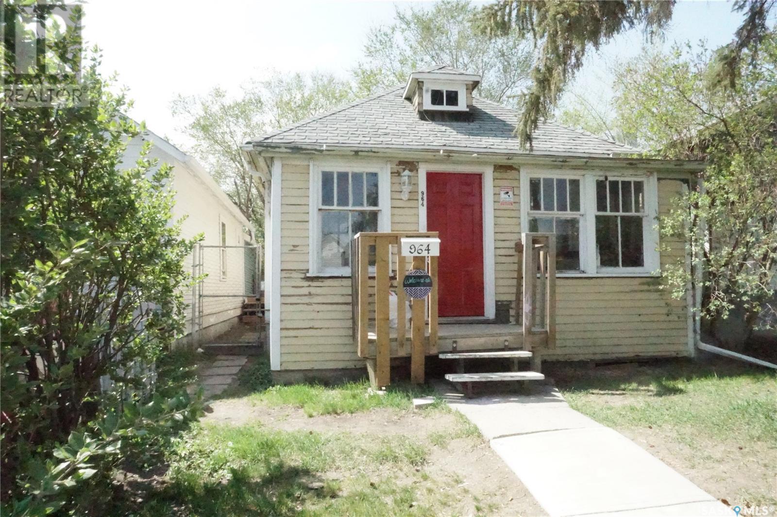 Property at 964 Retallack STREET image 1