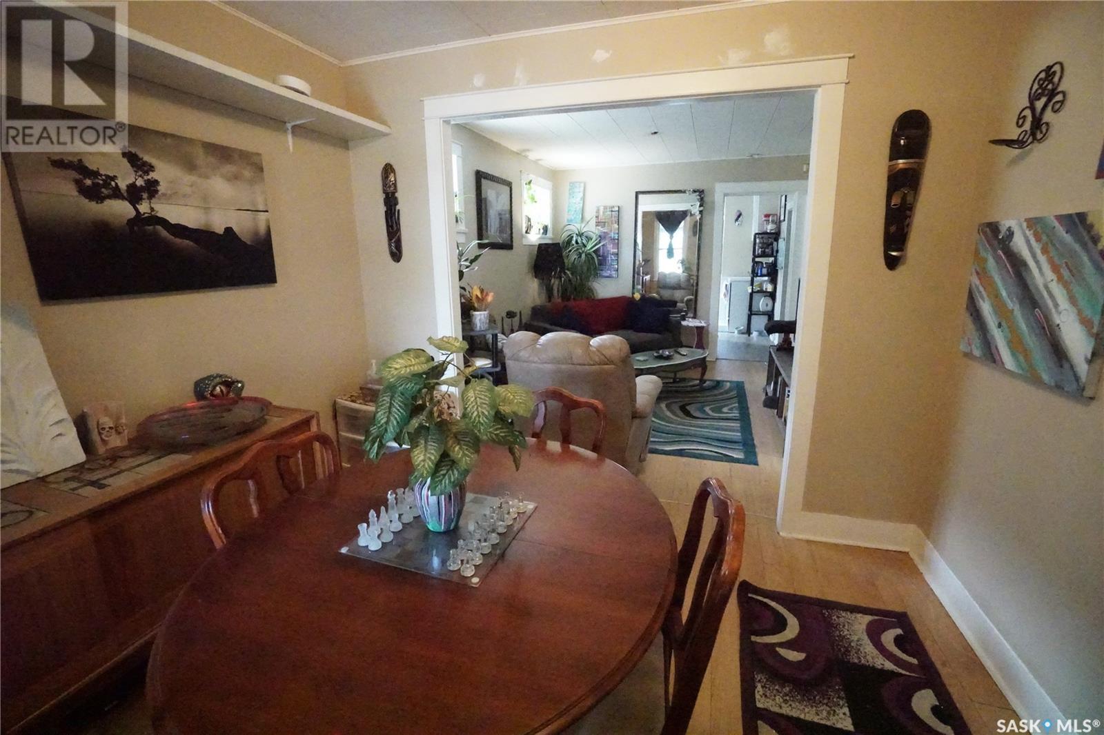 Property at 964 Retallack STREET image 2