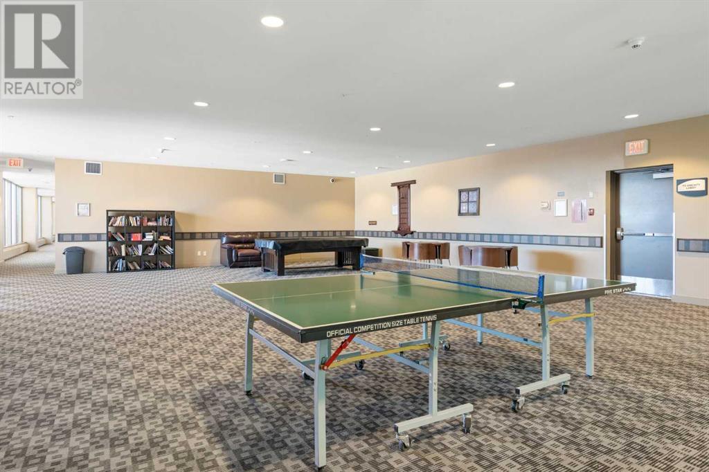 1902, 99 Spruce Place Sw, Calgary, Alberta  T3C 3X7 - Photo 40 - A2201296