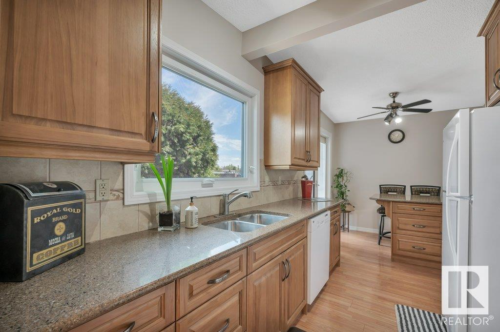 17 Marchand Pl, St. Albert, Alberta  T8N 1L7 - Photo 16 - E4435701