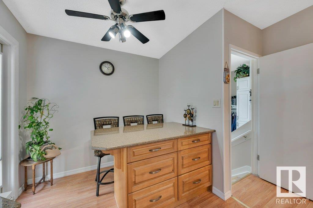 17 Marchand Pl, St. Albert, Alberta  T8N 1L7 - Photo 20 - E4435701