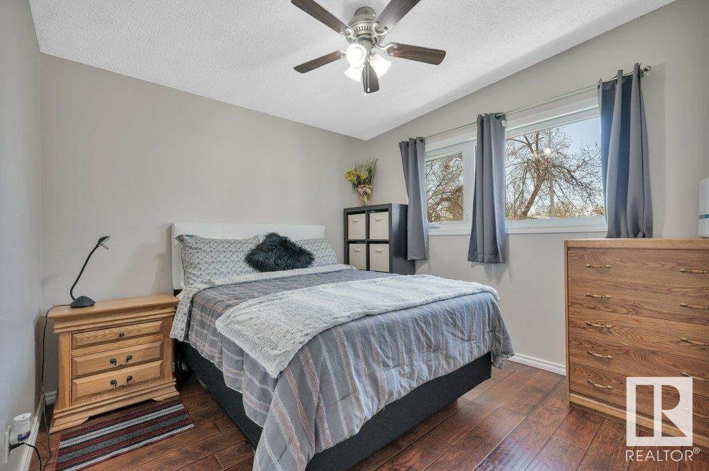 17 Marchand Pl, St. Albert, Alberta  T8N 1L7 - Photo 27 - E4435701