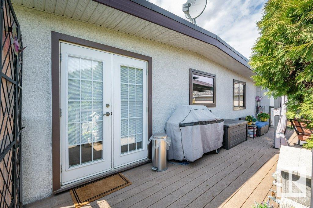 17 Marchand Pl, St. Albert, Alberta  T8N 1L7 - Photo 44 - E4435701