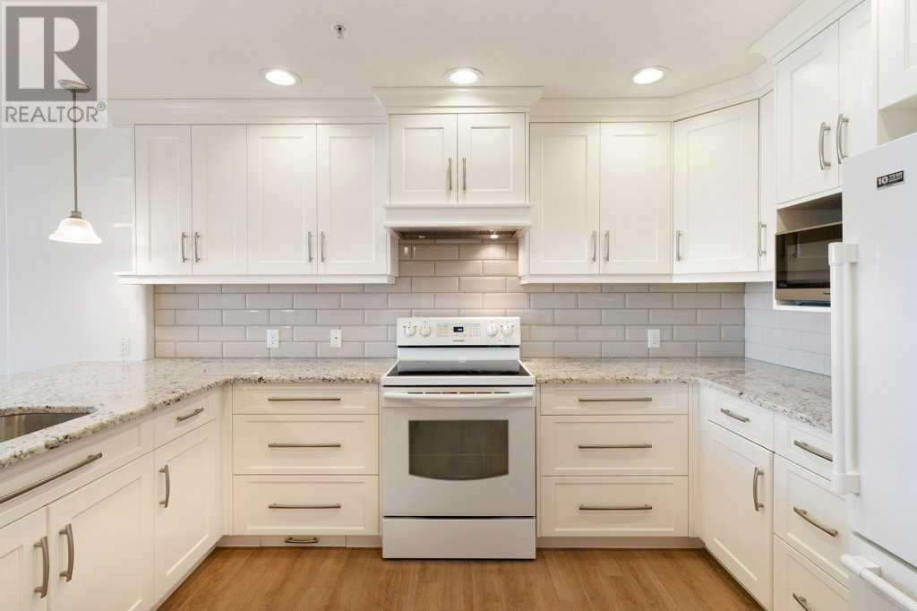 Property at 409, 1726 14 Avenue NW image 4