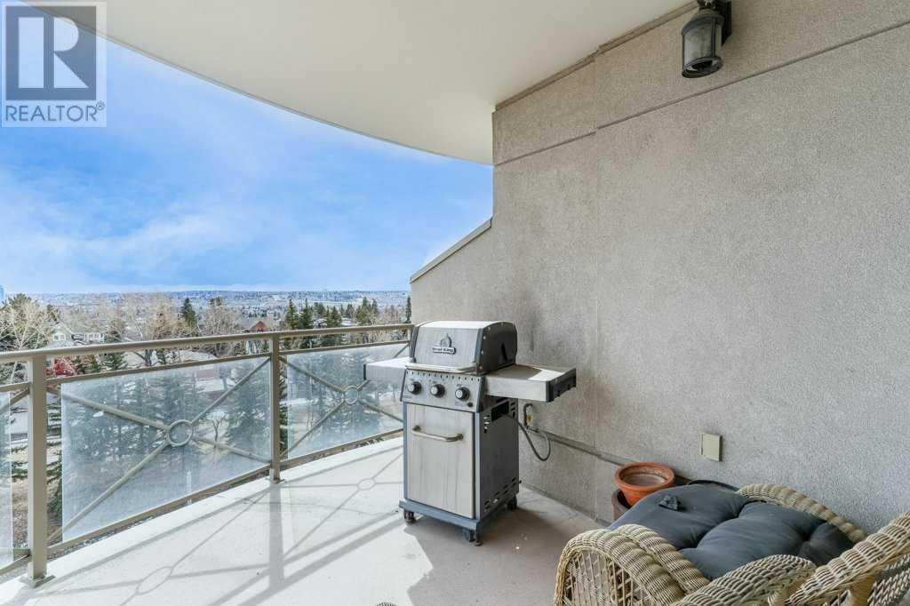409, 1726 14 Avenue Nw, Calgary, Alberta  T2N 4Y8 - Photo 22 - A2212124