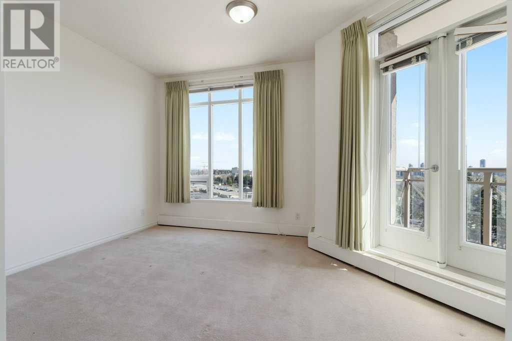 409, 1726 14 Avenue Nw, Calgary, Alberta  T2N 4Y8 - Photo 12 - A2212124