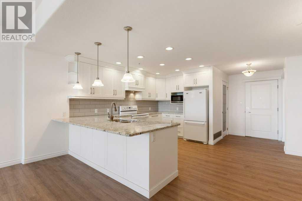 Property at 409, 1726 14 Avenue NW image 5