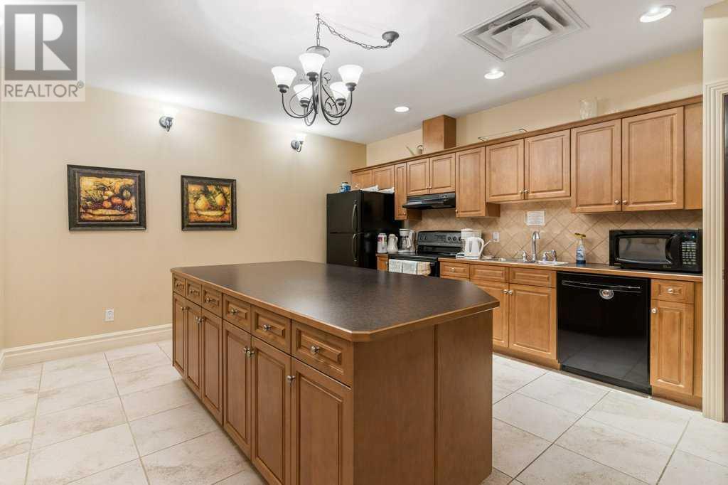 409, 1726 14 Avenue Nw, Calgary, Alberta  T2N 4Y8 - Photo 35 - A2212124