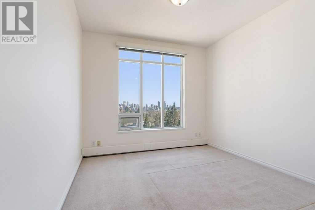 408, 1726 14 Avenue Nw, Calgary, Alberta  T2N 4Y8 - Photo 17 - A2213207