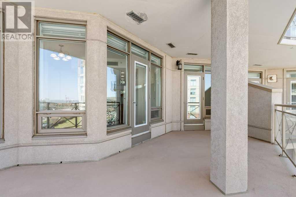 408, 1726 14 Avenue Nw, Calgary, Alberta  T2N 4Y8 - Photo 26 - A2213207