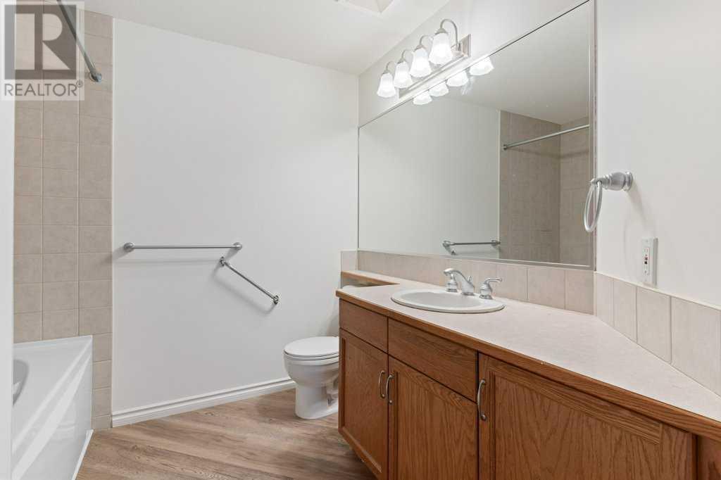 408, 1726 14 Avenue Nw, Calgary, Alberta  T2N 4Y8 - Photo 23 - A2213207