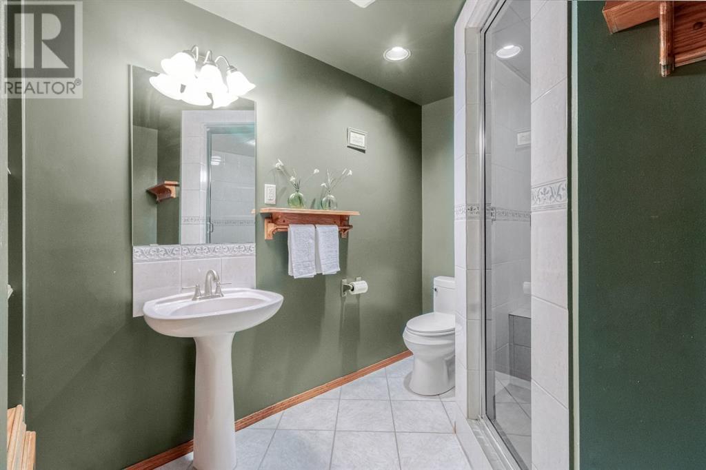 55 Hampshire Grove Nw, Calgary, Alberta  T3A 4Y7 - Photo 20 - A2219381