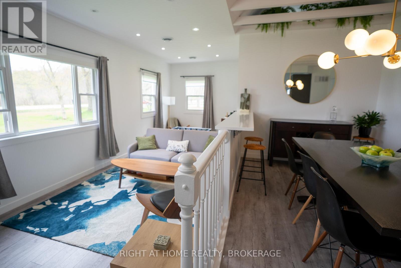 592 Cedar Bay Road, Port Colborne, Ontario  L3K 5V3 - Photo 26 - X12138893
