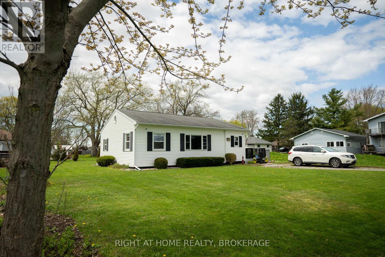 Property at 592 CEDAR BAY ROAD image 5
