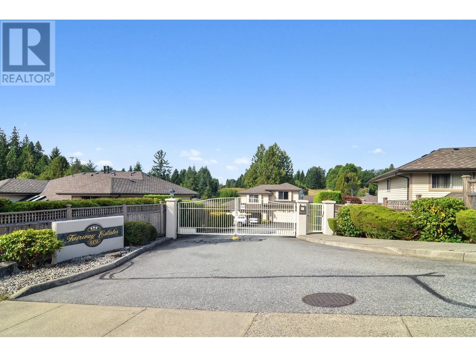 Property at 5 11438 BEST STREET image 2