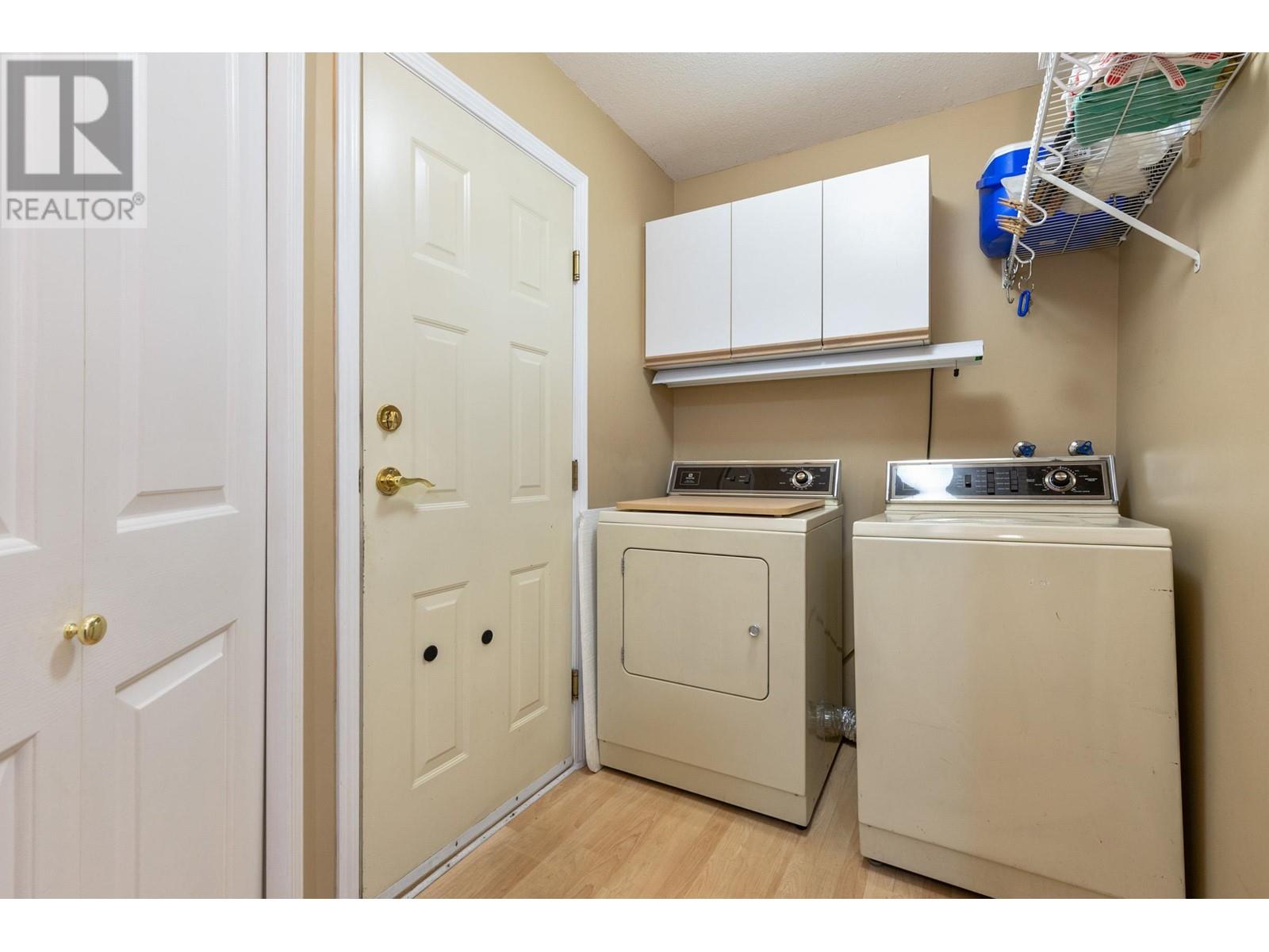 5 11438 Best Street, Maple Ridge, British Columbia  V2X 0V1 - Photo 21 - R3001063