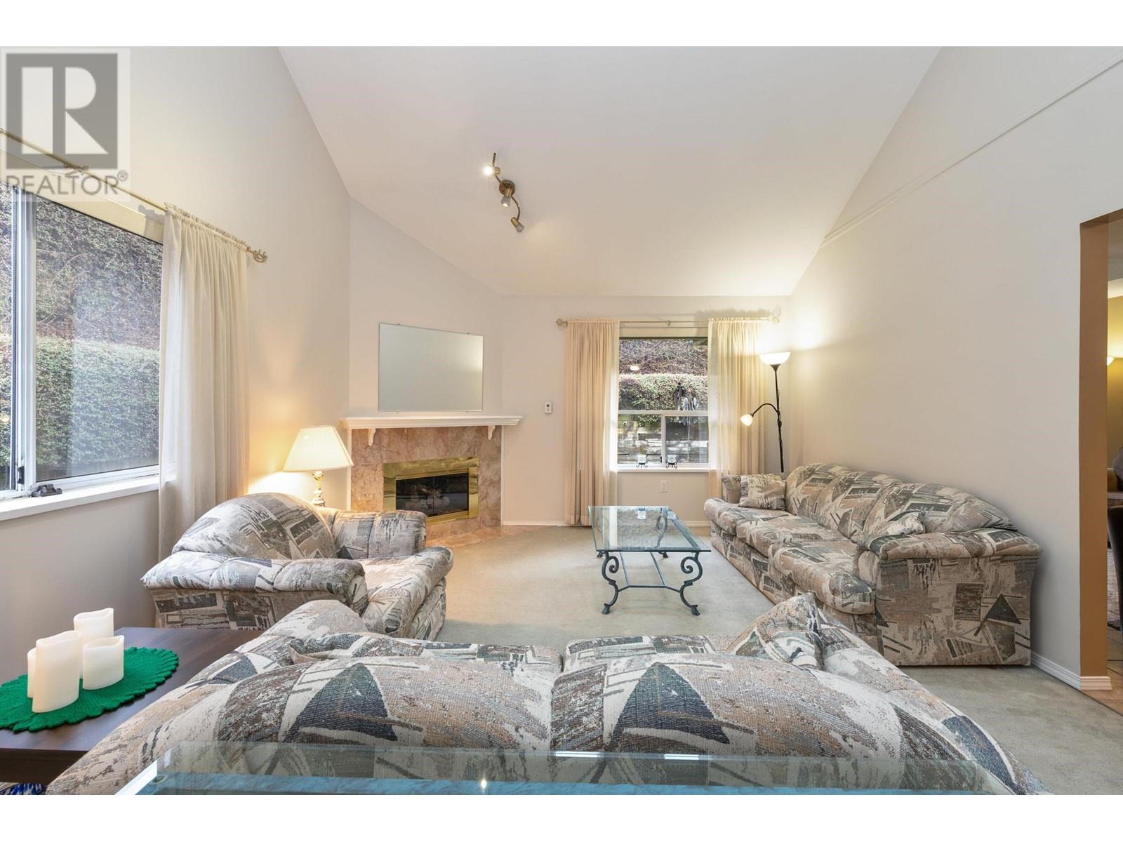 Property at 5 11438 BEST STREET image 3