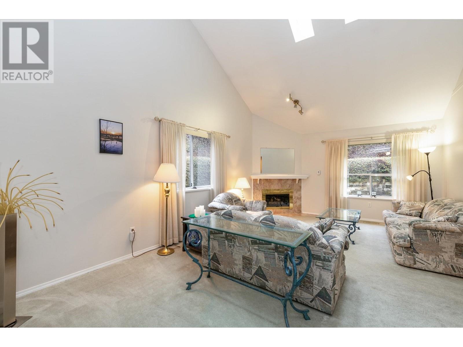 Property at 5 11438 BEST STREET image 5