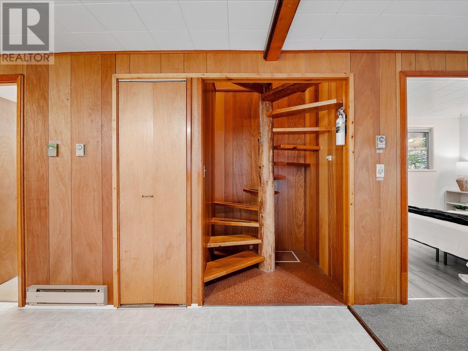 8308 Needles Drive, Whistler, British Columbia  V8E 0G1 - Photo 13 - R3001088
