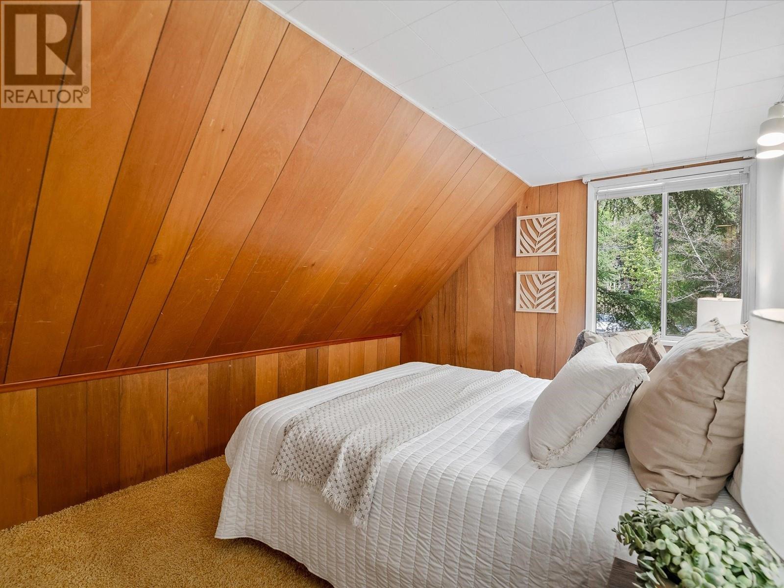 8308 Needles Drive, Whistler, British Columbia  V8E 0G1 - Photo 17 - R3001088