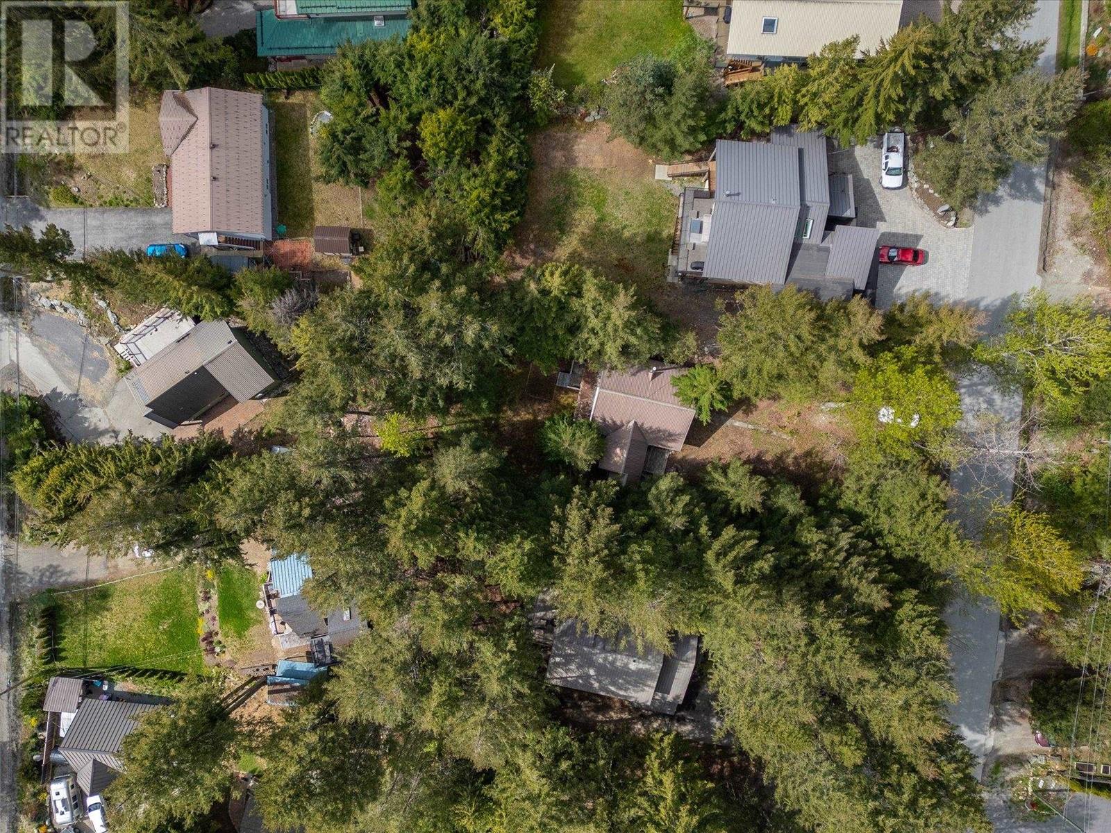 8308 Needles Drive, Whistler, British Columbia  V8E 0G1 - Photo 36 - R3001088