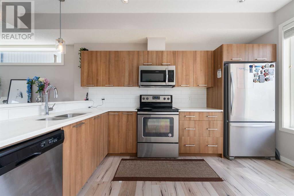 305, 70 Saddlestone Drive Ne, Calgary, Alberta  T3J 0W4 - Photo 14 - A2219691