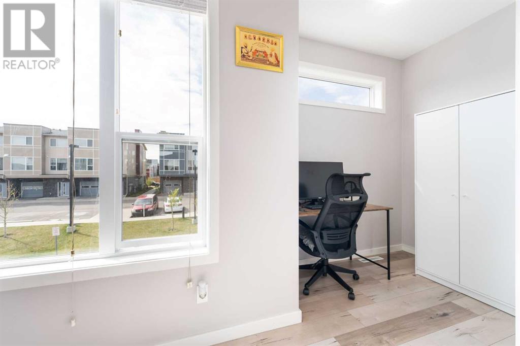 305, 70 Saddlestone Drive Ne, Calgary, Alberta  T3J 0W4 - Photo 16 - A2219691